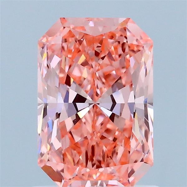 RADIANT