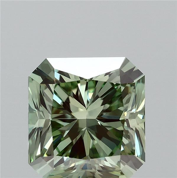 SQUARE RADIANT