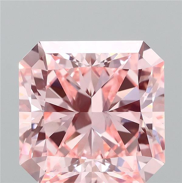 SQUARE RADIANT