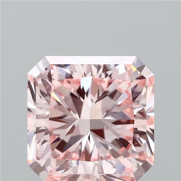 SQUARE RADIANT