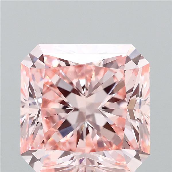 SQUARE RADIANT