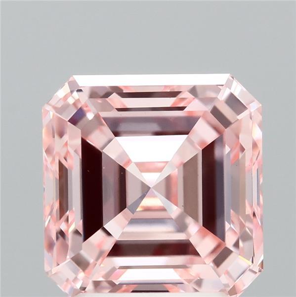 ASSCHER