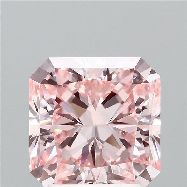 SQUARE RADIANT
