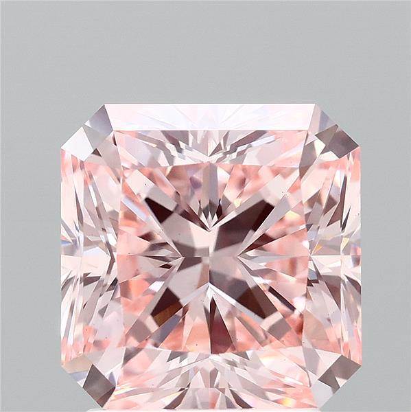 SQUARE RADIANT