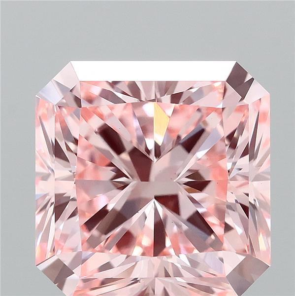 SQUARE RADIANT