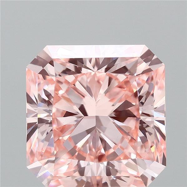 SQUARE RADIANT
