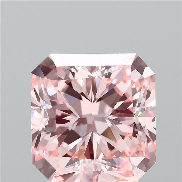 SQUARE RADIANT