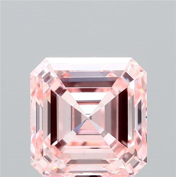 ASSCHER