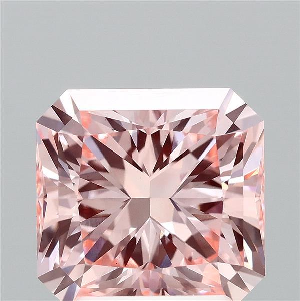 SQUARE RADIANT