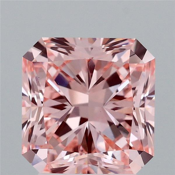 SQUARE RADIANT