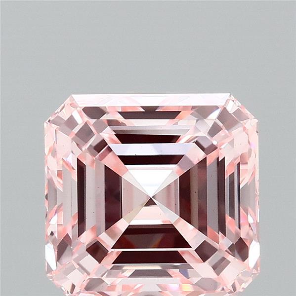 ASSCHER