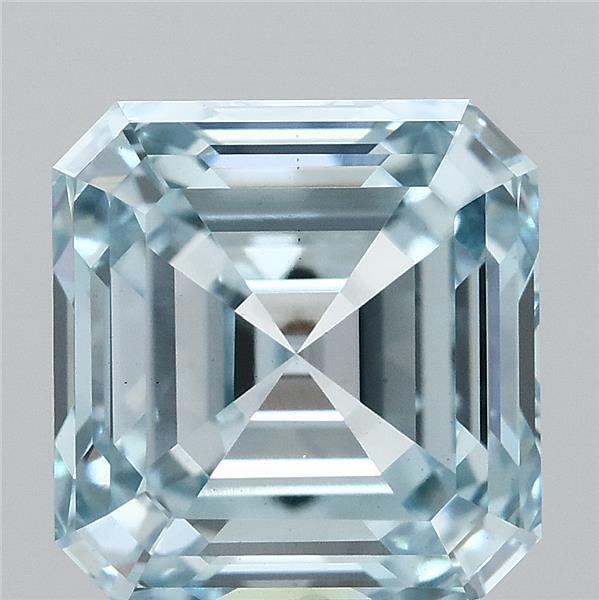 ASSCHER