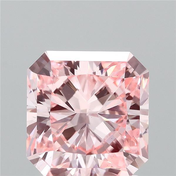 SQUARE RADIANT