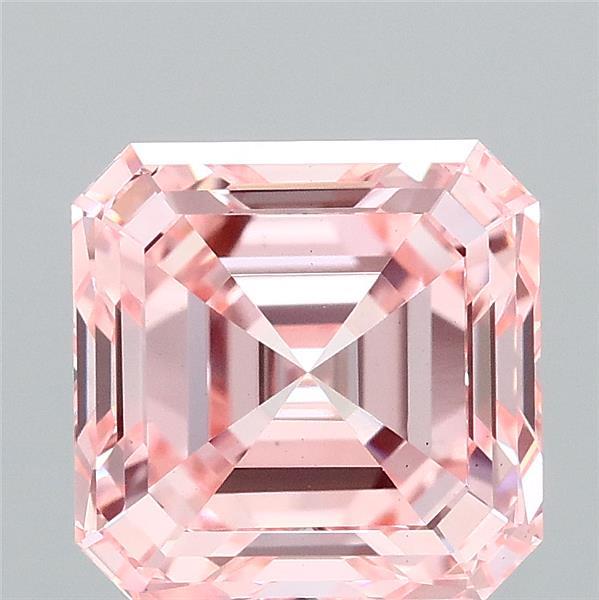 ASSCHER
