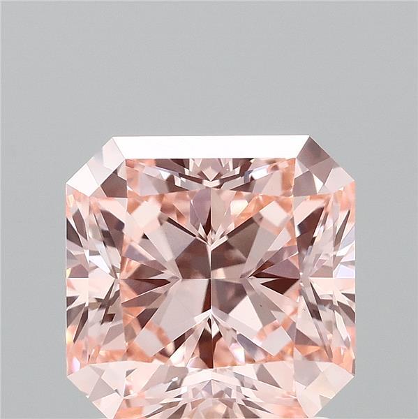 SQUARE RADIANT