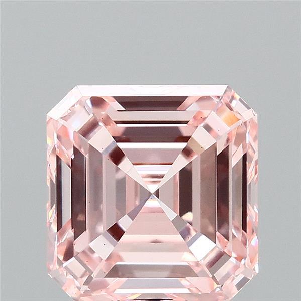 ASSCHER