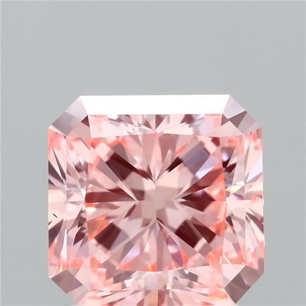 SQUARE RADIANT