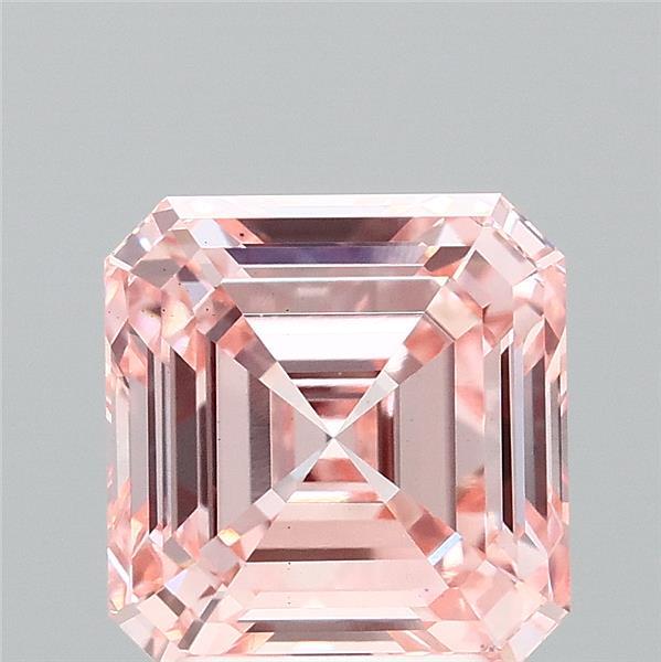 ASSCHER