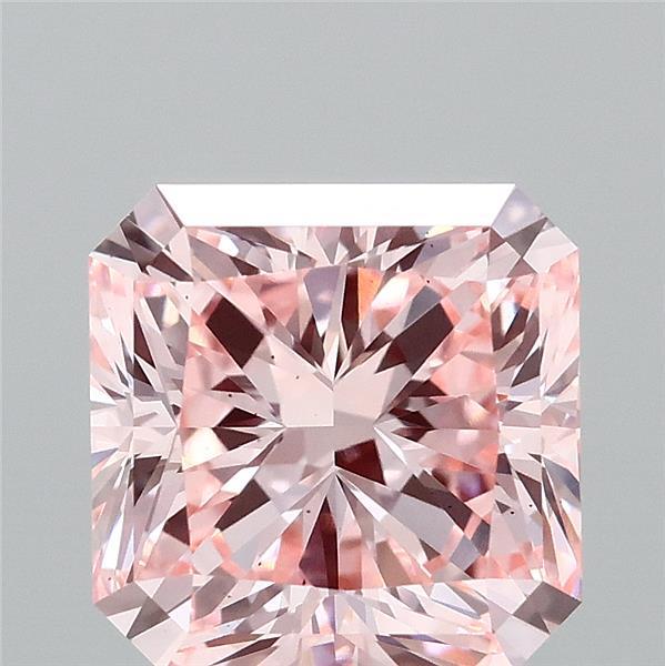 SQUARE RADIANT