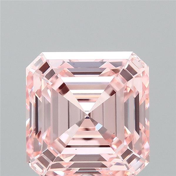 ASSCHER