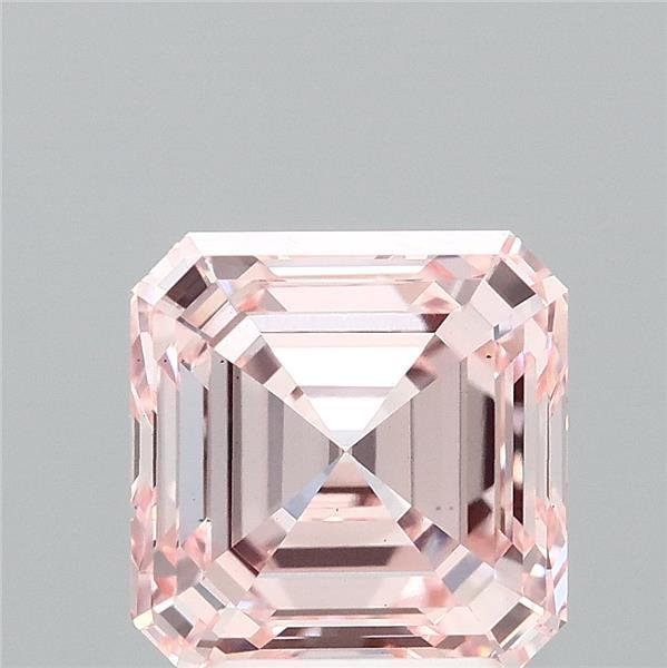 ASSCHER