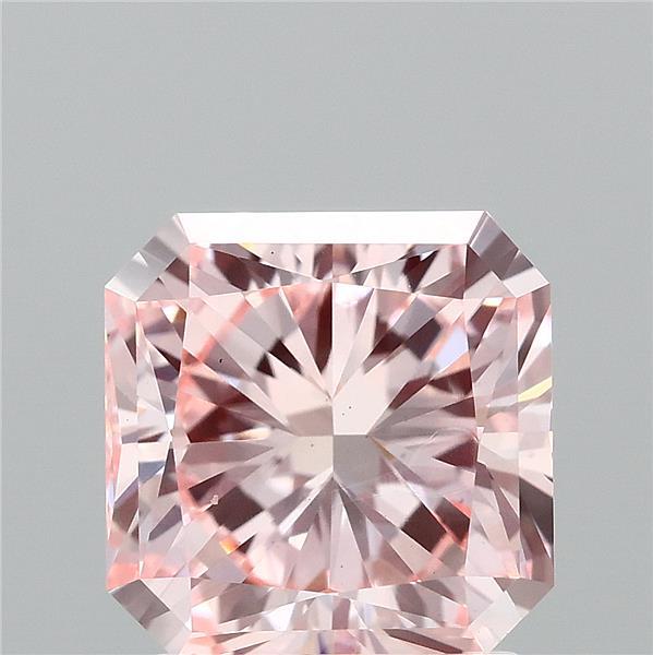 SQUARE RADIANT