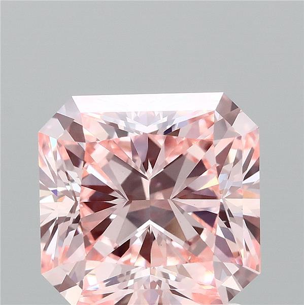 SQUARE RADIANT