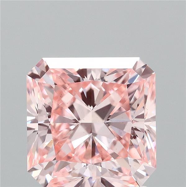 SQUARE RADIANT
