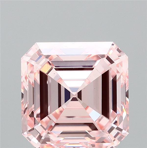 ASSCHER
