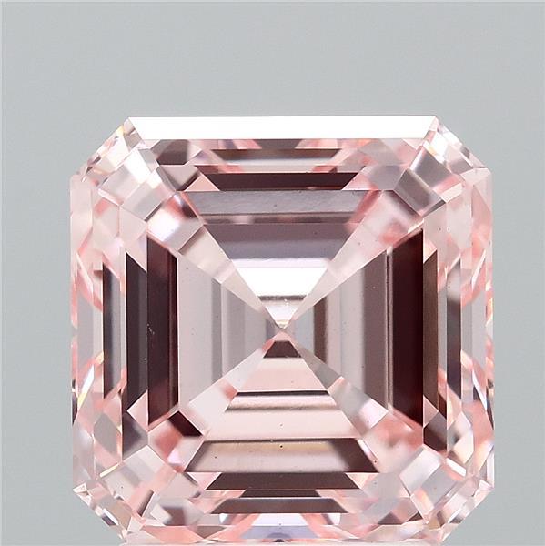 ASSCHER