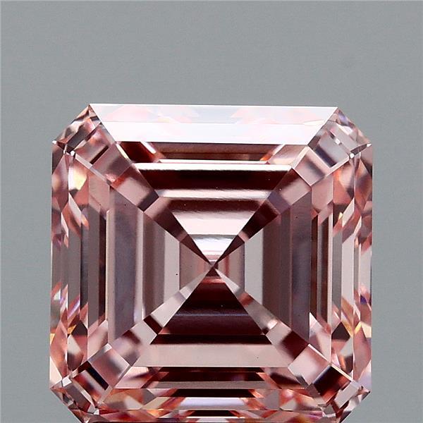 ASSCHER