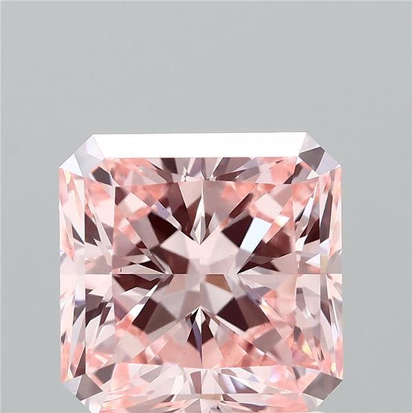 SQUARE RADIANT
