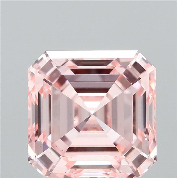 ASSCHER