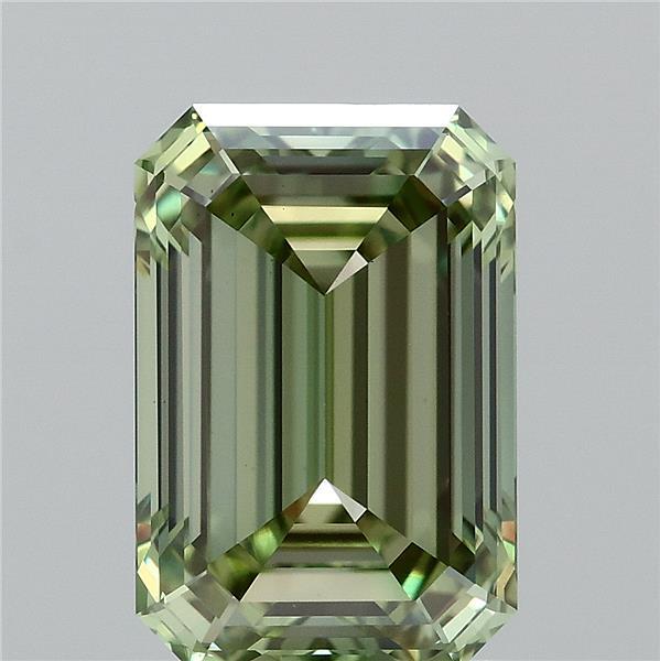 EMERALD