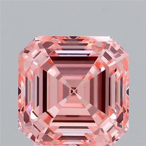 ASSCHER