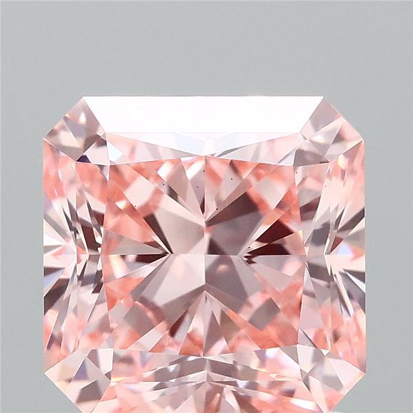 SQUARE RADIANT