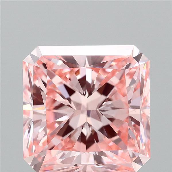 SQUARE RADIANT