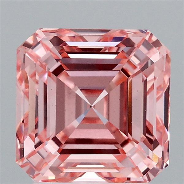 ASSCHER