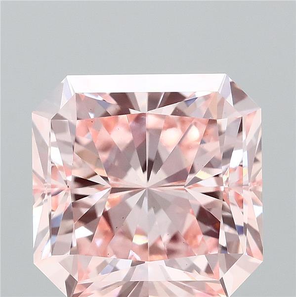 SQUARE RADIANT