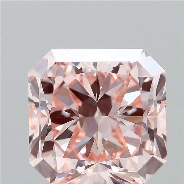 SQUARE RADIANT