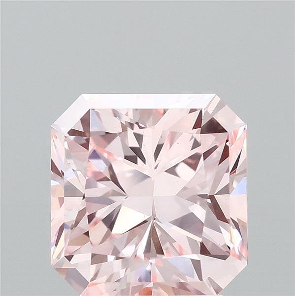 SQUARE RADIANT