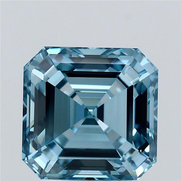ASSCHER