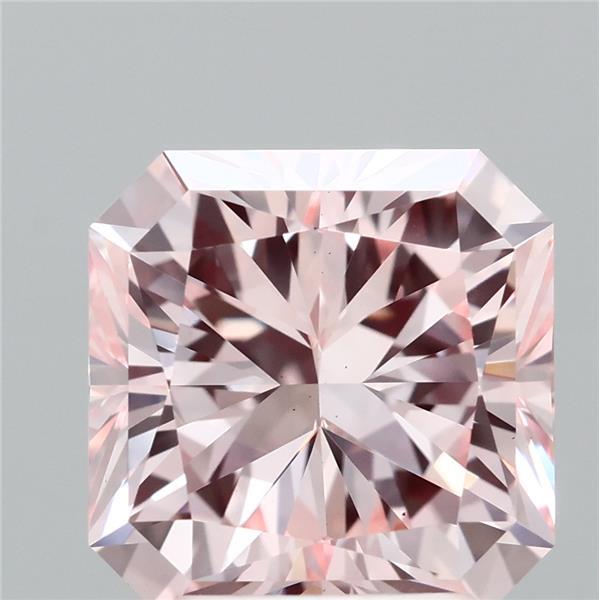 SQUARE RADIANT
