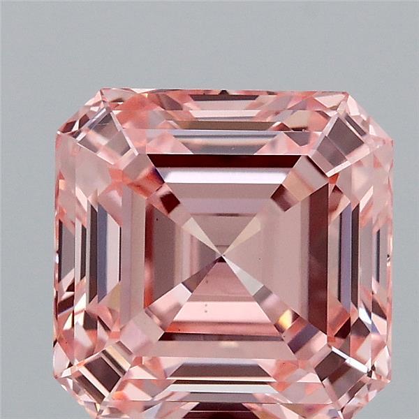 ASSCHER