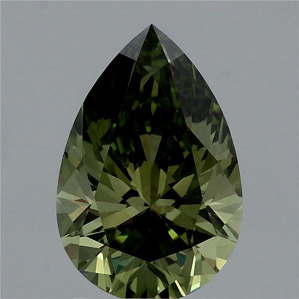 PEAR