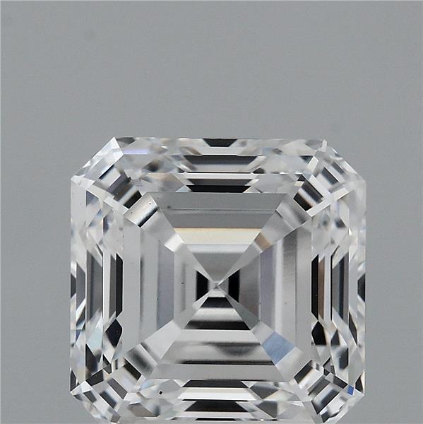 ASSCHER