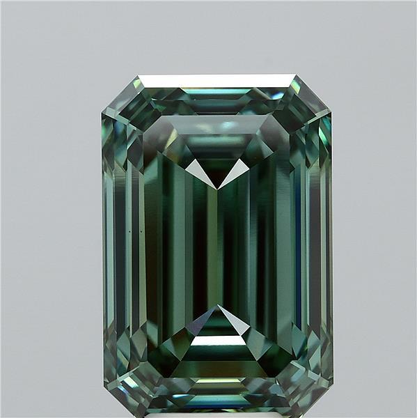 EMERALD