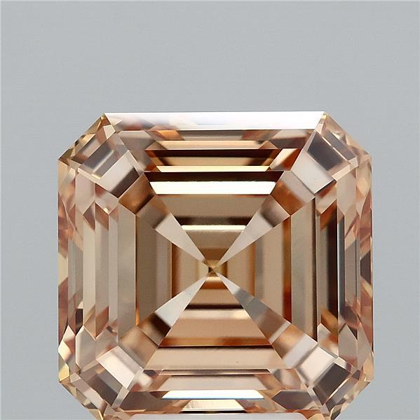 ASSCHER