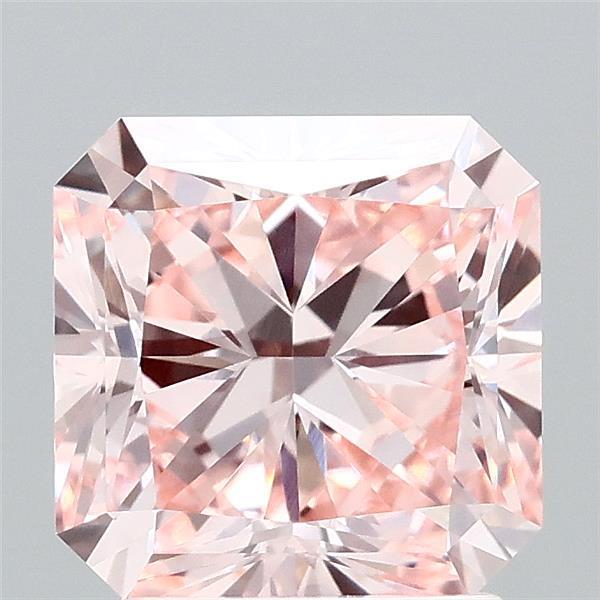 SQUARE RADIANT