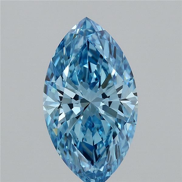 MARQUISE